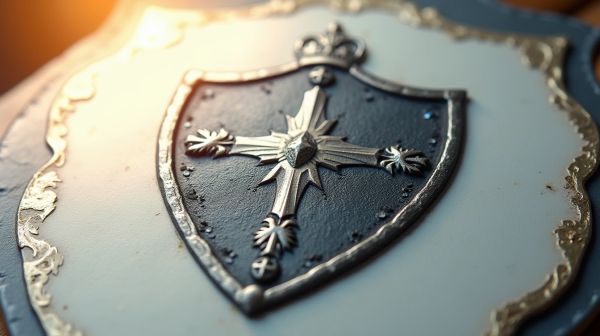 Chevalière personnalisée : graver son blason ou ses initiales
