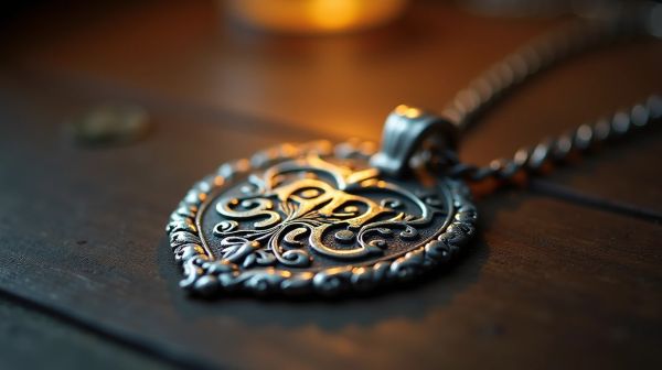 Chevalière personnalisée : graver son blason ou ses initiales