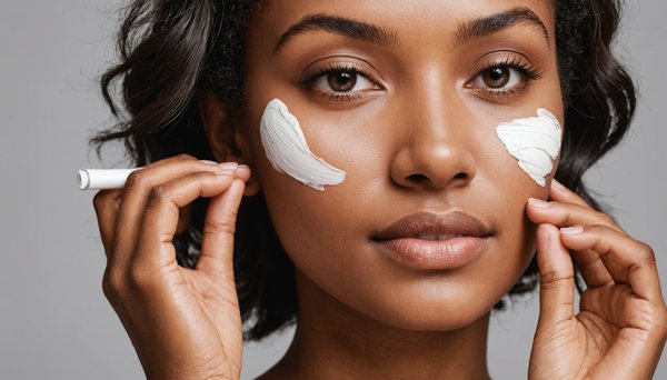 Le guide ultime des soins de la peau