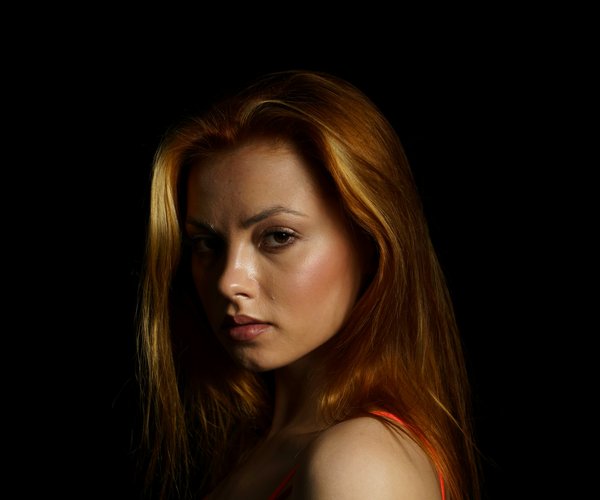 La lingerie française : un savoir-faire reconnu