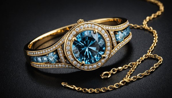 Bijoux pour homme et femme : élaborez votre style avec daÏquiri